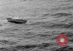 Immagine di Henrick Carlsen Oceano atlantico, 1952, secondo 8 filmato di repertorio 65675045429