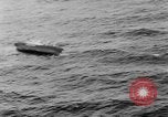 Immagine di Henrick Carlsen Oceano atlantico, 1952, secondo 9 filmato di repertorio 65675045429