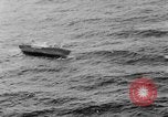 Immagine di Henrick Carlsen Oceano atlantico, 1952, secondo 10 filmato di repertorio 65675045429