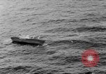 Immagine di Henrick Carlsen Oceano atlantico, 1952, secondo 11 filmato di repertorio 65675045429