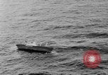 Immagine di Henrick Carlsen Oceano atlantico, 1952, secondo 12 filmato di repertorio 65675045429