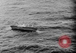 Immagine di Henrick Carlsen Oceano atlantico, 1952, secondo 13 filmato di repertorio 65675045429