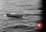 Immagine di Henrick Carlsen Oceano atlantico, 1952, secondo 14 filmato di repertorio 65675045429