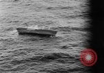 Immagine di Henrick Carlsen Oceano atlantico, 1952, secondo 15 filmato di repertorio 65675045429