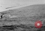 Immagine di Henrick Carlsen Oceano atlantico, 1952, secondo 16 filmato di repertorio 65675045429