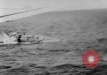 Immagine di Henrick Carlsen Oceano atlantico, 1952, secondo 17 filmato di repertorio 65675045429
