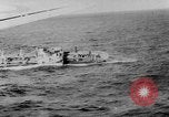 Immagine di Henrick Carlsen Oceano atlantico, 1952, secondo 18 filmato di repertorio 65675045429