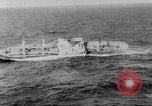 Immagine di Henrick Carlsen Oceano atlantico, 1952, secondo 20 filmato di repertorio 65675045429