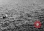 Immagine di Henrick Carlsen Oceano atlantico, 1952, secondo 21 filmato di repertorio 65675045429