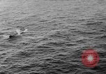 Immagine di Henrick Carlsen Oceano atlantico, 1952, secondo 22 filmato di repertorio 65675045429