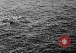 Immagine di Henrick Carlsen Oceano atlantico, 1952, secondo 25 filmato di repertorio 65675045429
