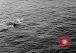 Immagine di Henrick Carlsen Oceano atlantico, 1952, secondo 26 filmato di repertorio 65675045429