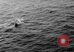 Immagine di Henrick Carlsen Oceano atlantico, 1952, secondo 27 filmato di repertorio 65675045429