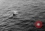 Immagine di Henrick Carlsen Oceano atlantico, 1952, secondo 28 filmato di repertorio 65675045429