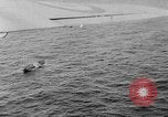 Immagine di Henrick Carlsen Oceano atlantico, 1952, secondo 31 filmato di repertorio 65675045429