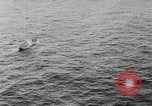 Immagine di Henrick Carlsen Oceano atlantico, 1952, secondo 33 filmato di repertorio 65675045429