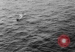 Immagine di Henrick Carlsen Oceano atlantico, 1952, secondo 36 filmato di repertorio 65675045429