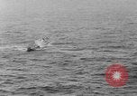 Immagine di Henrick Carlsen Oceano atlantico, 1952, secondo 37 filmato di repertorio 65675045429