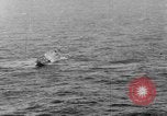Immagine di Henrick Carlsen Oceano atlantico, 1952, secondo 39 filmato di repertorio 65675045429
