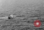 Immagine di Henrick Carlsen Oceano atlantico, 1952, secondo 40 filmato di repertorio 65675045429