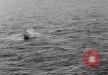 Immagine di Henrick Carlsen Oceano atlantico, 1952, secondo 42 filmato di repertorio 65675045429
