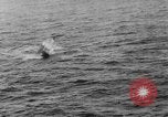 Immagine di Henrick Carlsen Oceano atlantico, 1952, secondo 44 filmato di repertorio 65675045429