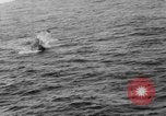 Immagine di Henrick Carlsen Oceano atlantico, 1952, secondo 45 filmato di repertorio 65675045429