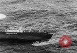 Immagine di Henrick Carlsen Oceano atlantico, 1952, secondo 46 filmato di repertorio 65675045429