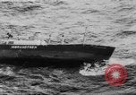 Immagine di Henrick Carlsen Oceano atlantico, 1952, secondo 48 filmato di repertorio 65675045429