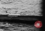Immagine di Henrick Carlsen Oceano atlantico, 1952, secondo 49 filmato di repertorio 65675045429