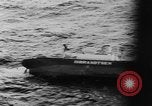 Immagine di Henrick Carlsen Oceano atlantico, 1952, secondo 50 filmato di repertorio 65675045429