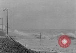 Immagine di Henrick Carlsen Oceano atlantico, 1952, secondo 52 filmato di repertorio 65675045429