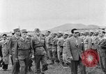 Immagine di L'imperatore Bao Dai Il Vietnam francese Indo Cina, 1952, secondo 7 filmato di repertorio 65675045431