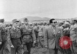 Immagine di L'imperatore Bao Dai Il Vietnam francese Indo Cina, 1952, secondo 9 filmato di repertorio 65675045431