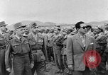 Immagine di L'imperatore Bao Dai Il Vietnam francese Indo Cina, 1952, secondo 10 filmato di repertorio 65675045431