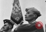 Immagine di L'imperatore Bao Dai Il Vietnam francese Indo Cina, 1952, secondo 11 filmato di repertorio 65675045431