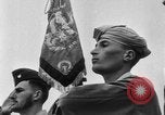 Immagine di L'imperatore Bao Dai Il Vietnam francese Indo Cina, 1952, secondo 12 filmato di repertorio 65675045431