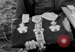 Immagine di L'imperatore Bao Dai Il Vietnam francese Indo Cina, 1952, secondo 14 filmato di repertorio 65675045431