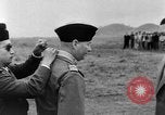 Immagine di L'imperatore Bao Dai Il Vietnam francese Indo Cina, 1952, secondo 18 filmato di repertorio 65675045431