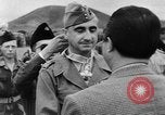 Immagine di L'imperatore Bao Dai Il Vietnam francese Indo Cina, 1952, secondo 21 filmato di repertorio 65675045431