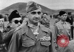 Immagine di L'imperatore Bao Dai Il Vietnam francese Indo Cina, 1952, secondo 22 filmato di repertorio 65675045431