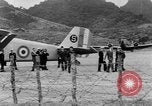 Immagine di L'imperatore Bao Dai Il Vietnam francese Indo Cina, 1952, secondo 27 filmato di repertorio 65675045431
