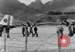 Immagine di L'imperatore Bao Dai Il Vietnam francese Indo Cina, 1952, secondo 28 filmato di repertorio 65675045431
