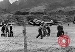 Immagine di L'imperatore Bao Dai Il Vietnam francese Indo Cina, 1952, secondo 29 filmato di repertorio 65675045431