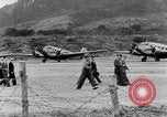 Immagine di L'imperatore Bao Dai Il Vietnam francese Indo Cina, 1952, secondo 30 filmato di repertorio 65675045431