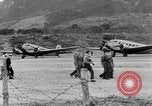 Immagine di L'imperatore Bao Dai Il Vietnam francese Indo Cina, 1952, secondo 31 filmato di repertorio 65675045431