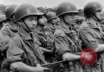 Immagine di L'imperatore Bao Dai Il Vietnam francese Indo Cina, 1952, secondo 32 filmato di repertorio 65675045431