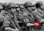 Immagine di L'imperatore Bao Dai Il Vietnam francese Indo Cina, 1952, secondo 33 filmato di repertorio 65675045431