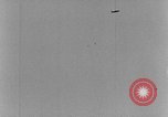 Immagine di L'imperatore Bao Dai Il Vietnam francese Indo Cina, 1952, secondo 35 filmato di repertorio 65675045431
