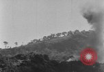 Immagine di L'imperatore Bao Dai Il Vietnam francese Indo Cina, 1952, secondo 37 filmato di repertorio 65675045431
